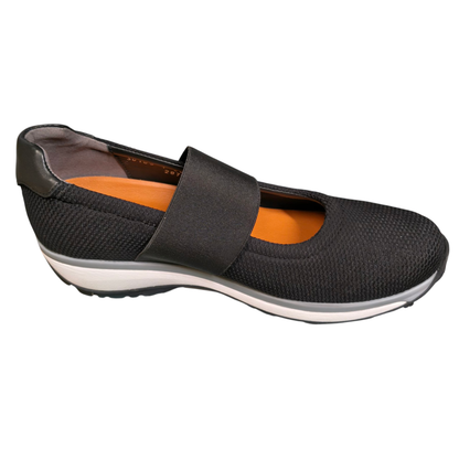 Nancy 3010 Women - Black