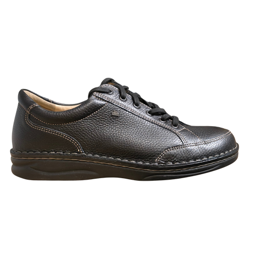 Finn Comfort Nantes 01107