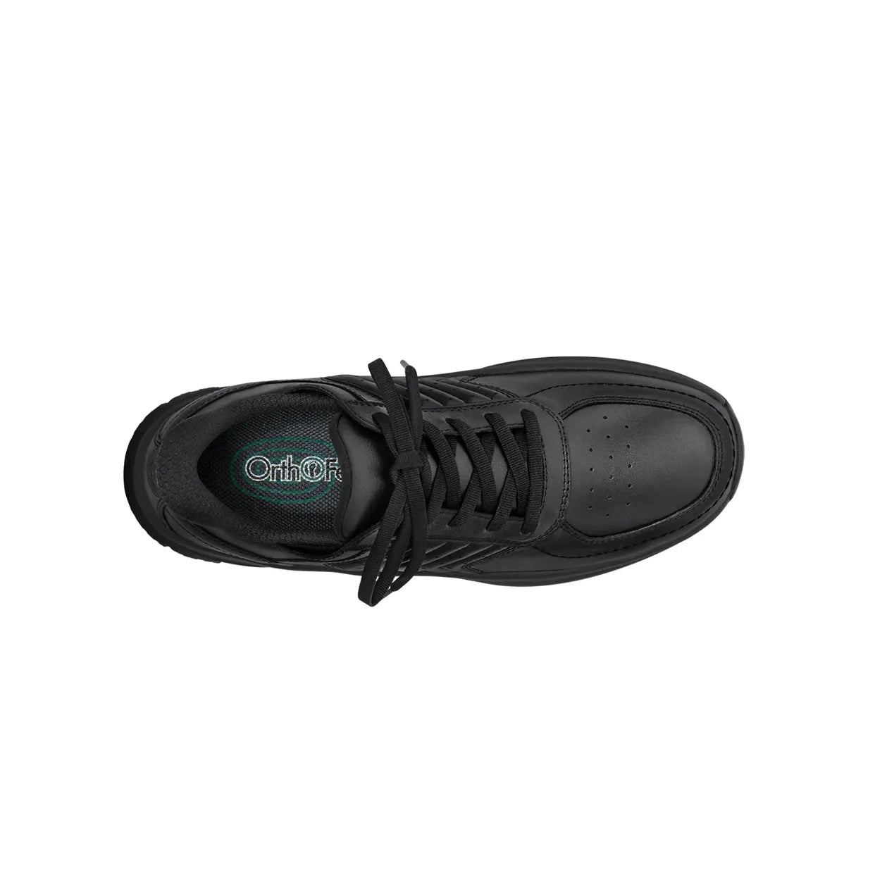 Roam - Hands Free Knit Sneaker