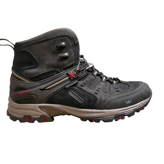 Nelva Women's Hiking Boot