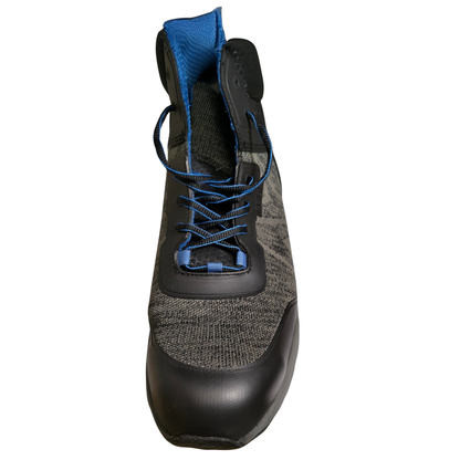 New York S1P Safety Shoe