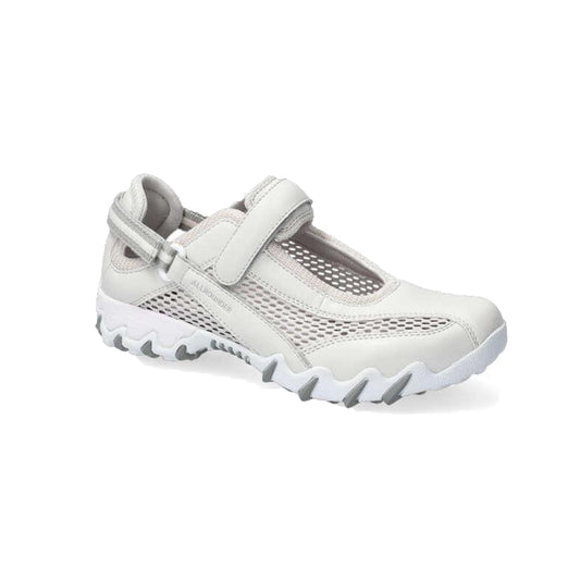 Niro Women's Casual Shoe