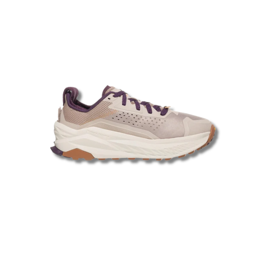 Olympus 6 Women's Trail Running Shoe