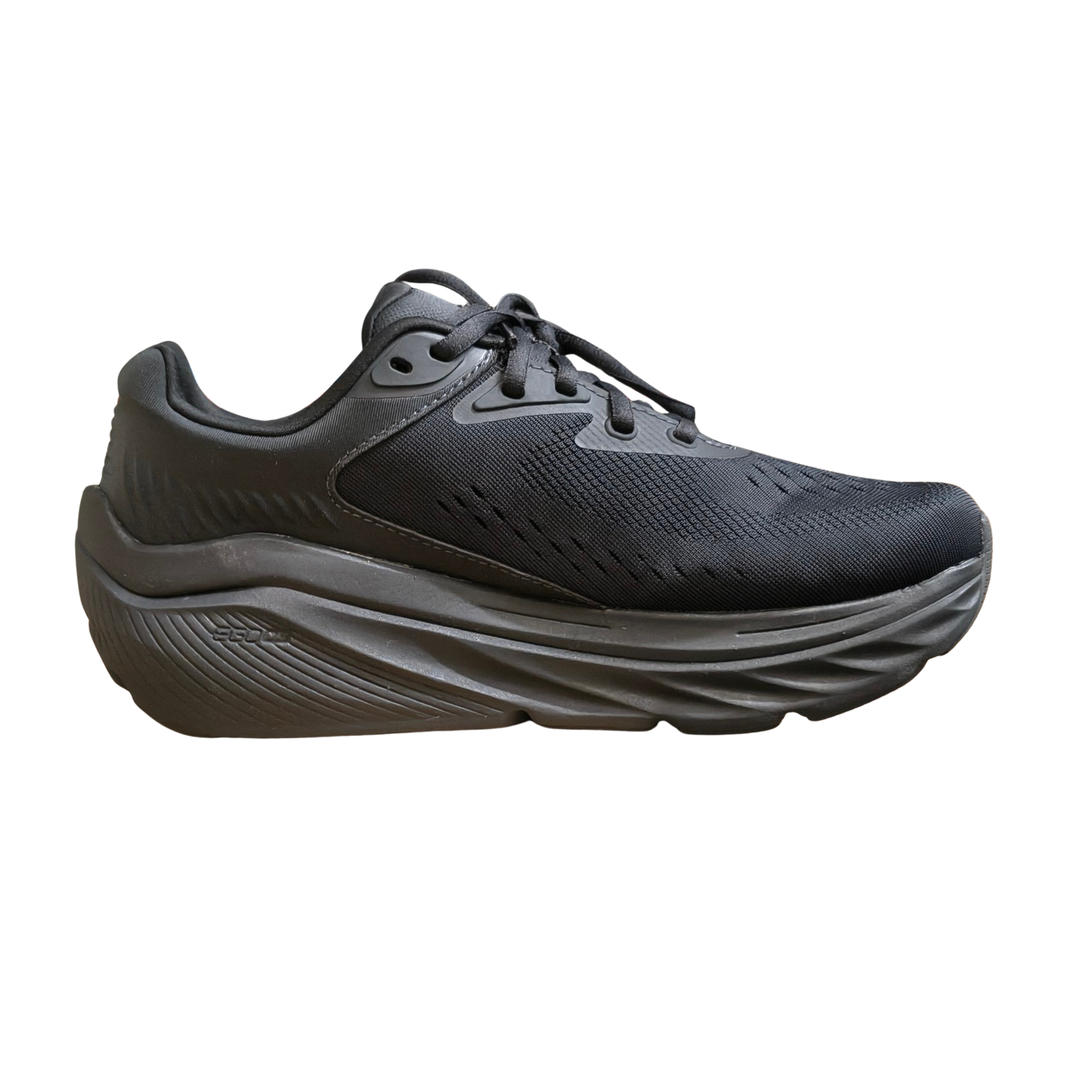 Via Olympus 2 Women’s Running Shoe