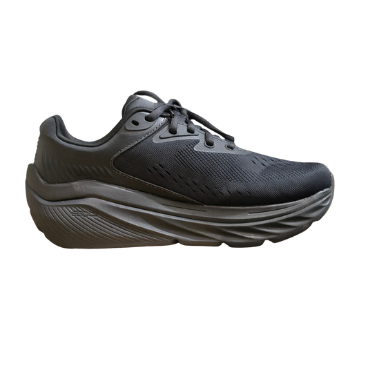 Via Olympus 2 Women’s Running Shoe