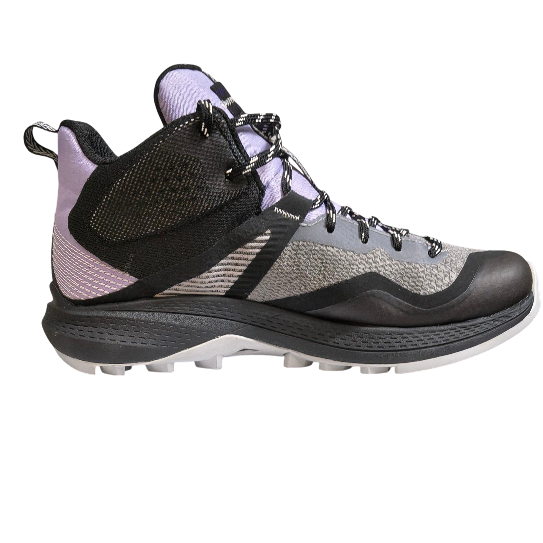 MQM 3 Mid GTX Women Hiking Boot