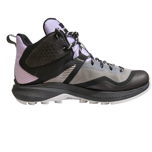MQM 3 Mid GTX Women