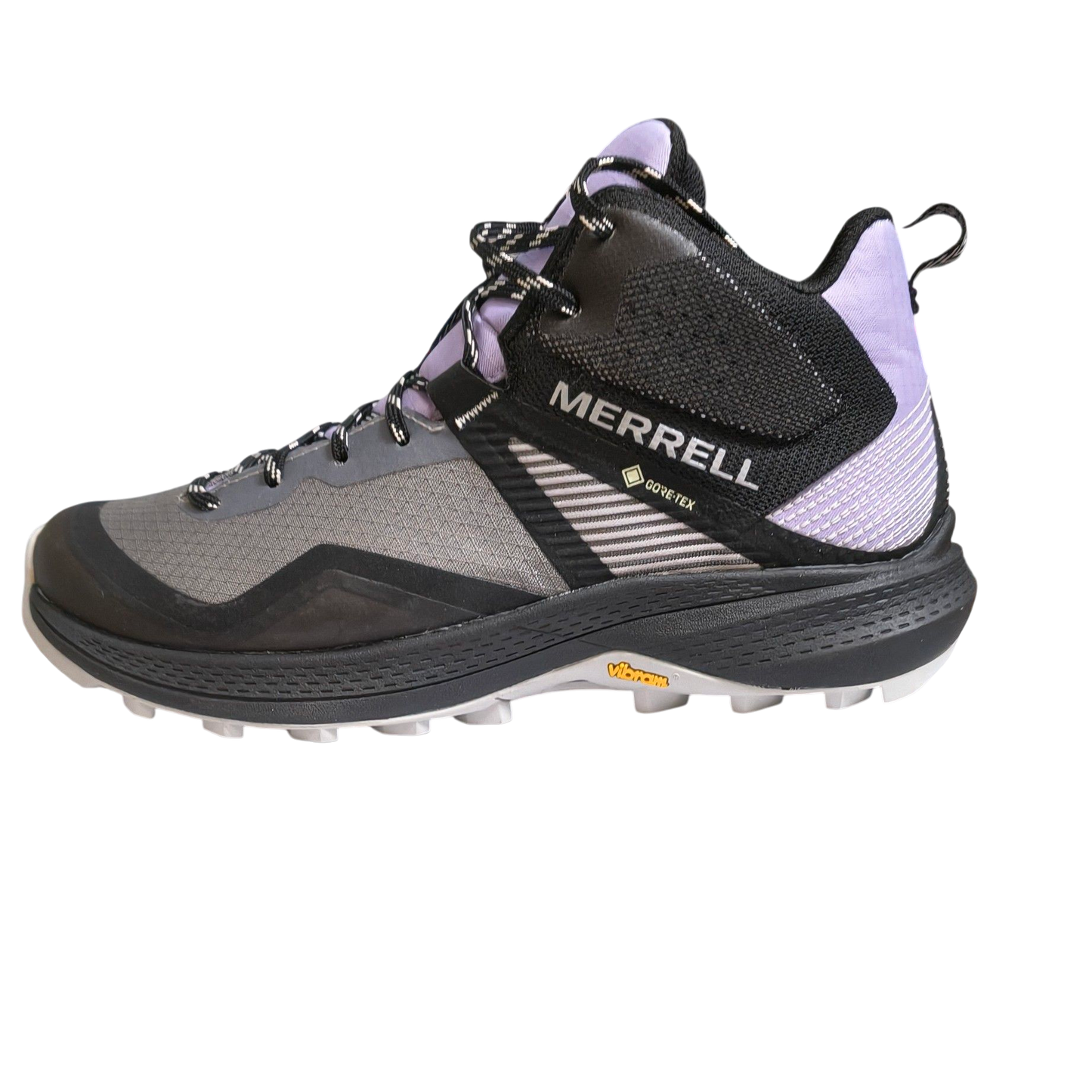 MQM 3 Mid GTX Women