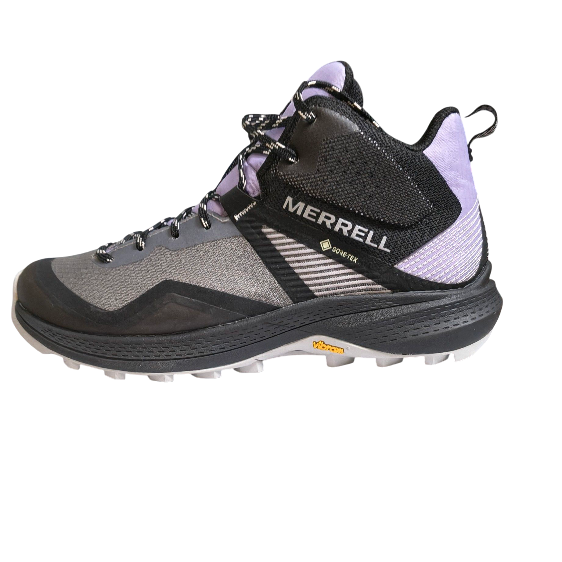 MQM 3 Mid GTX Women Hiking Boot