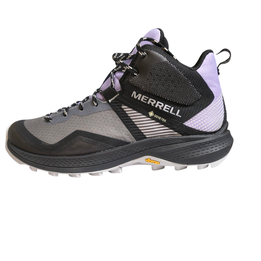 MQM 3 Mid GTX Women