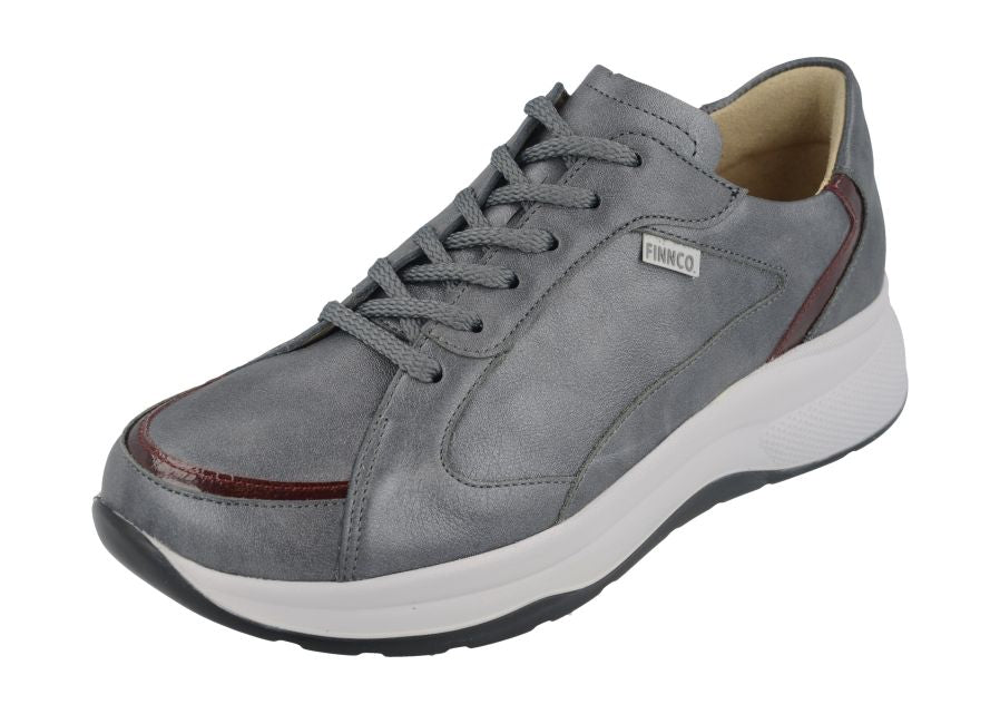 Piccadilly 02780 Women's Comfort Shoe