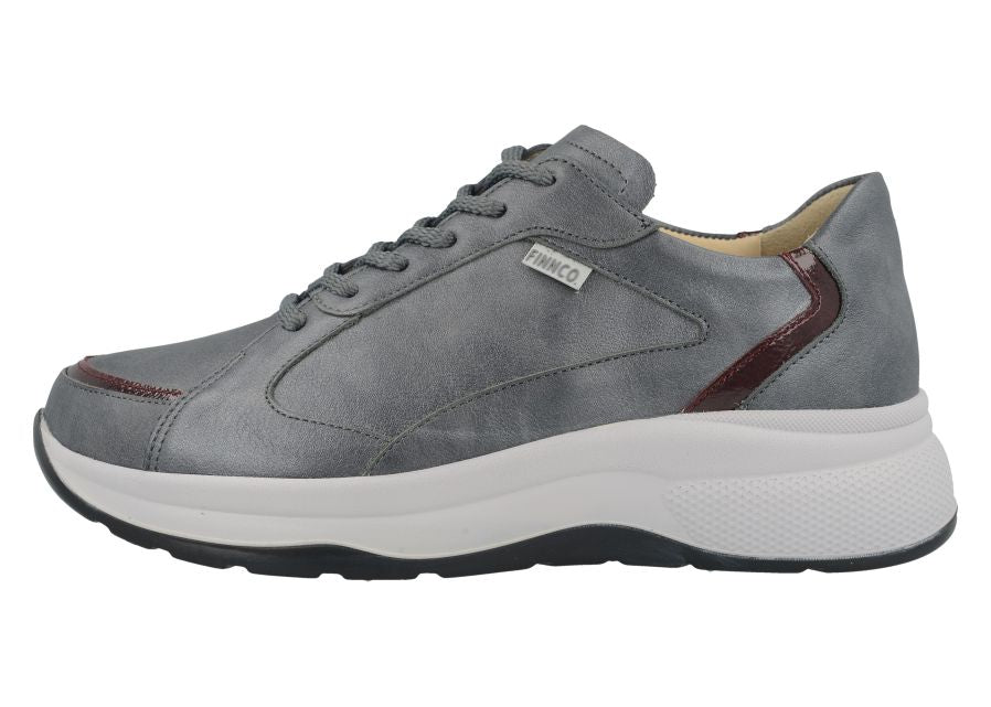 Piccadilly 02780 Women's Comfort Shoe