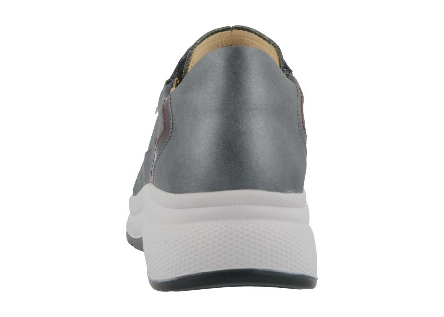 Piccadilly 02780 Women's Comfort Shoe