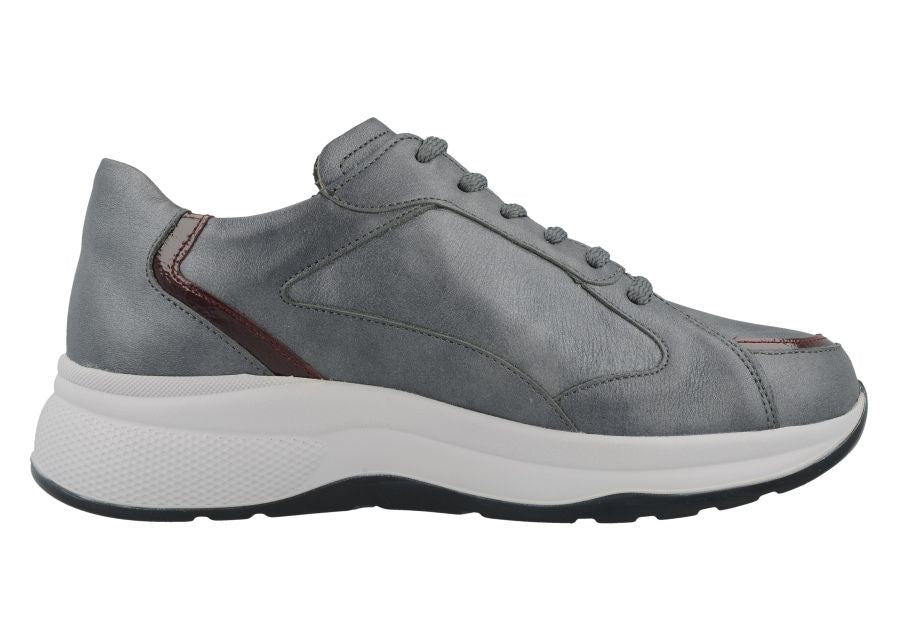 Piccadilly 02780 Women's Comfort Shoe
