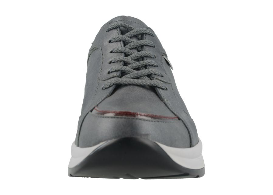 Piccadilly 02780 Women's Comfort Shoe