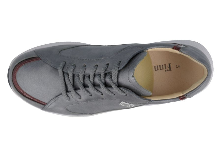 Piccadilly 02780 Women's Comfort Shoe