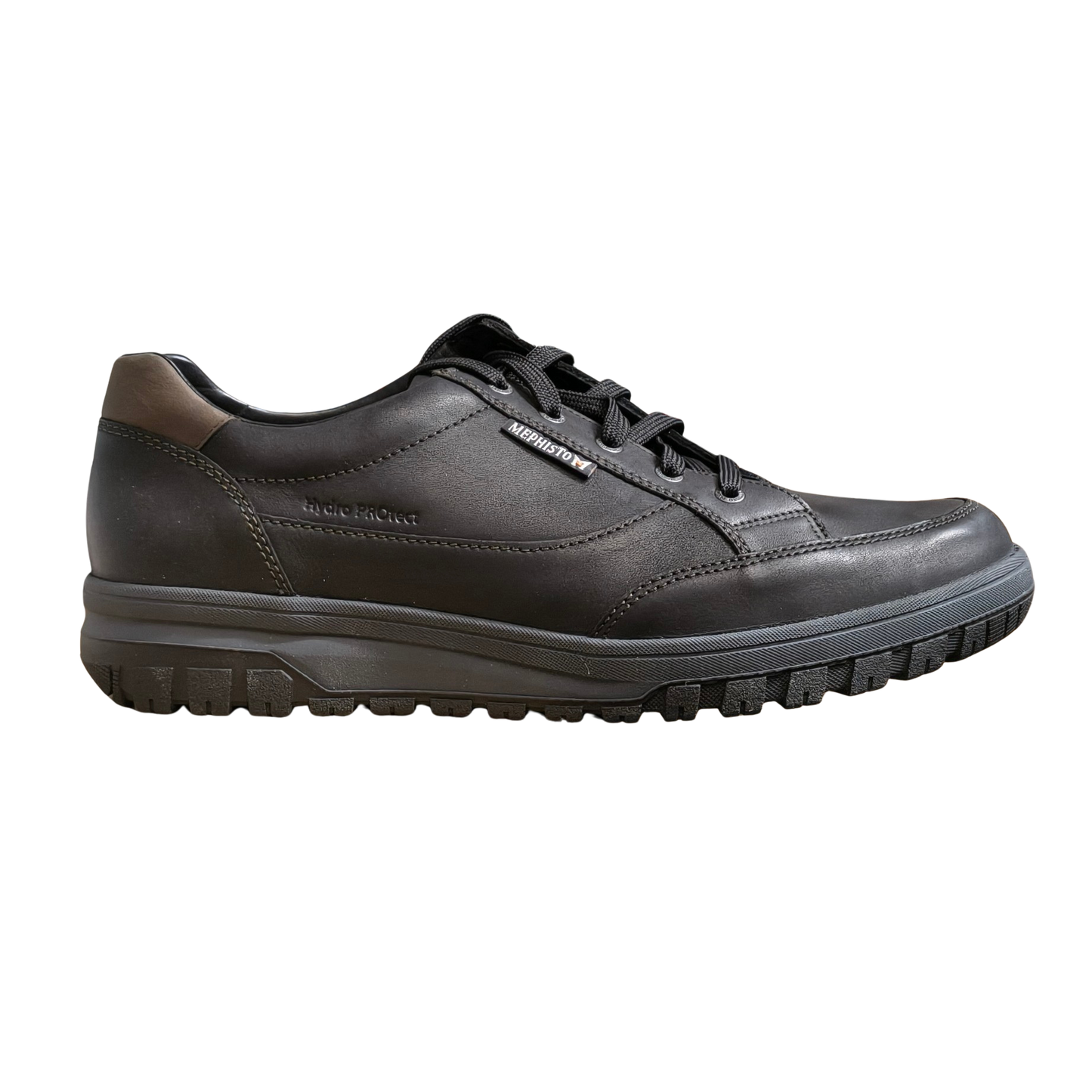 PACO Men’s Casual Shoe