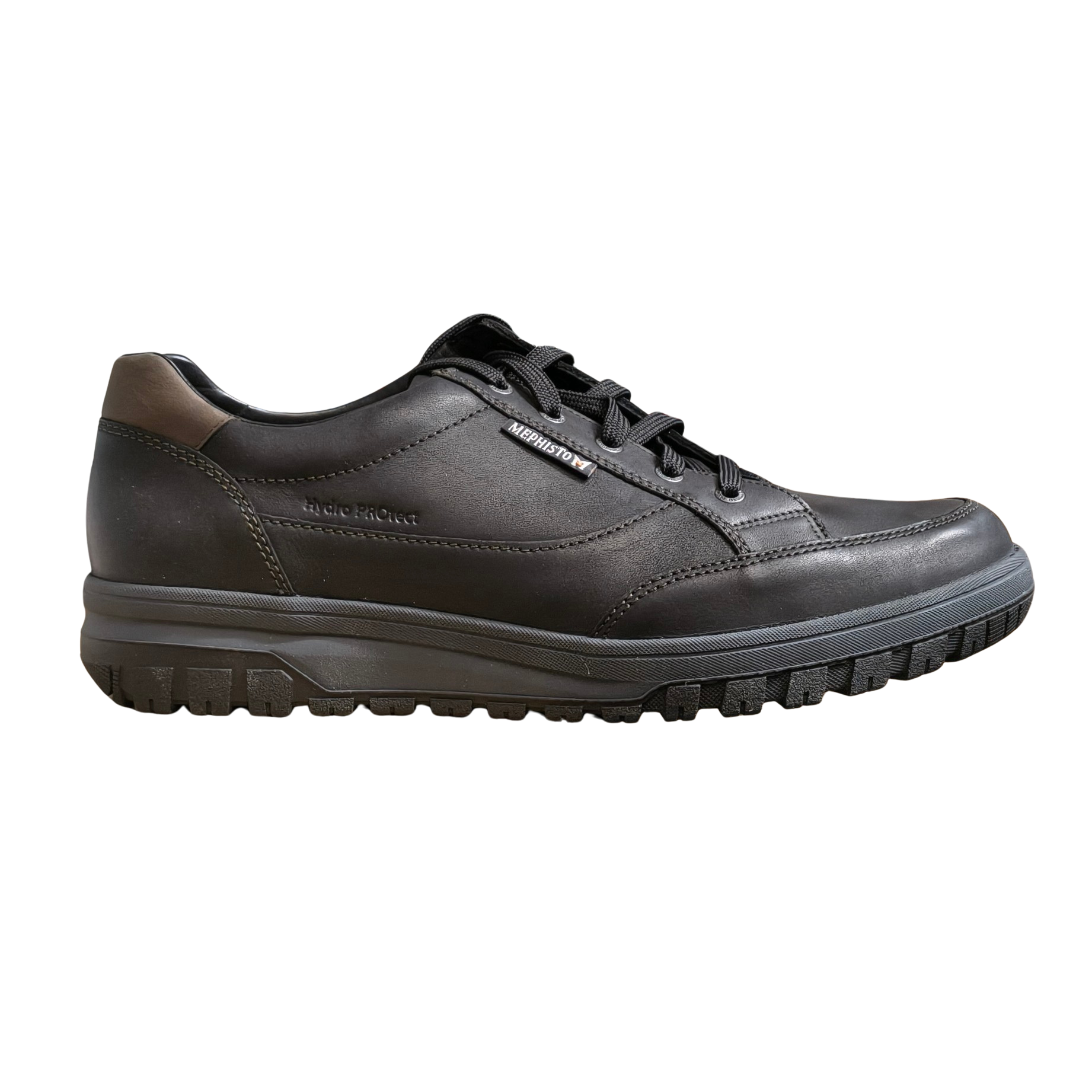 PACO Men’s Casual Shoe