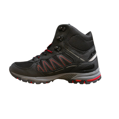 Padua-Tex Women's Hiking Boot