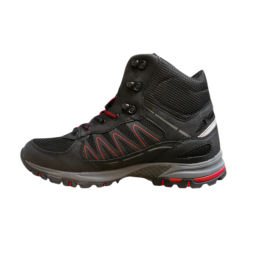 Padua-Tex Women's Hiking Boot