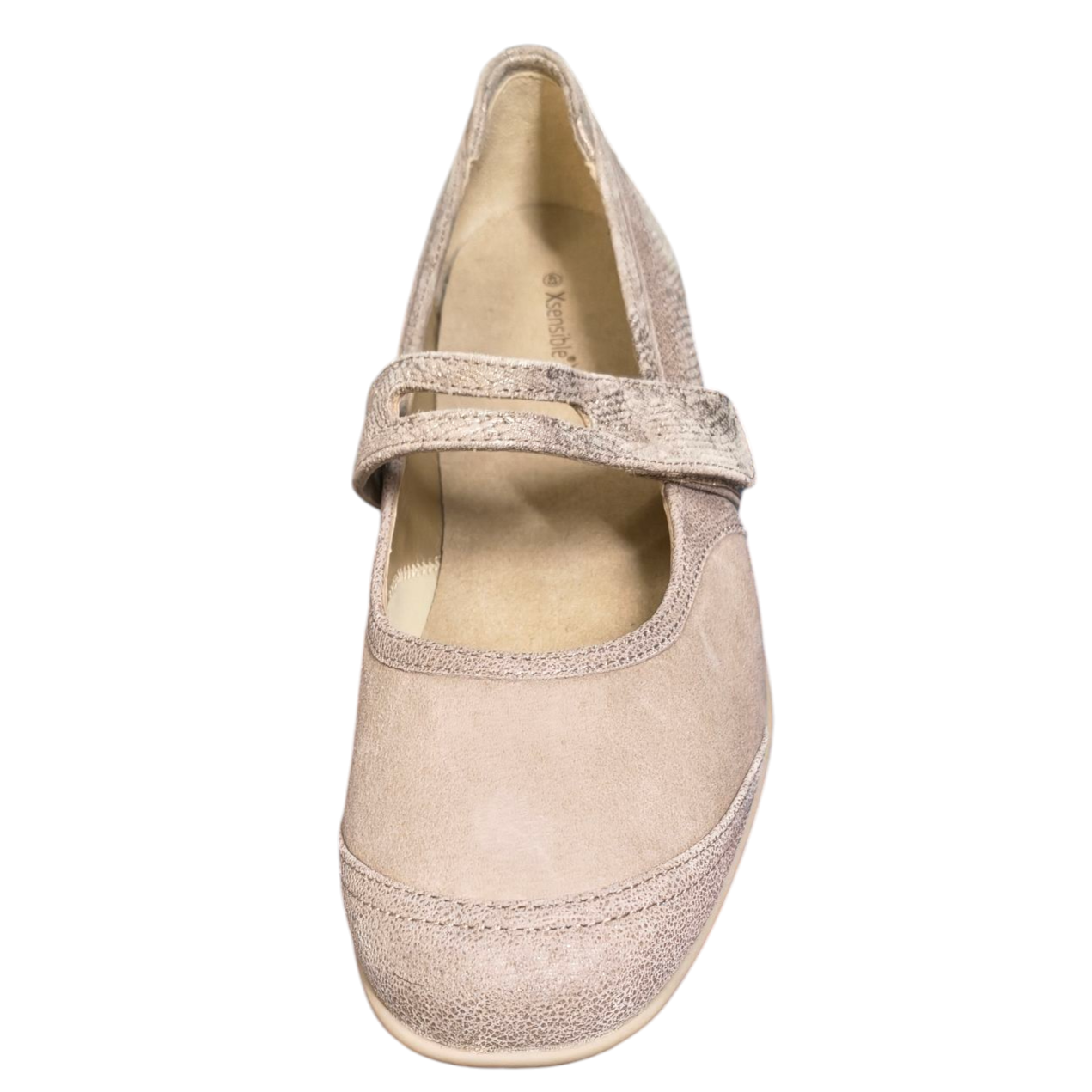 Palermo 10010 - Taupe