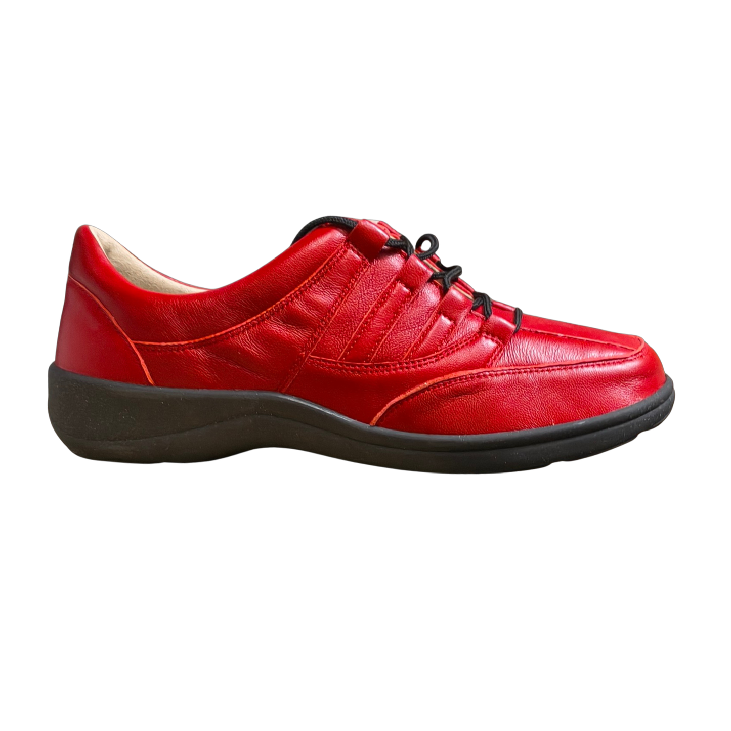 Palermo 79191 Therapeutic Shoe