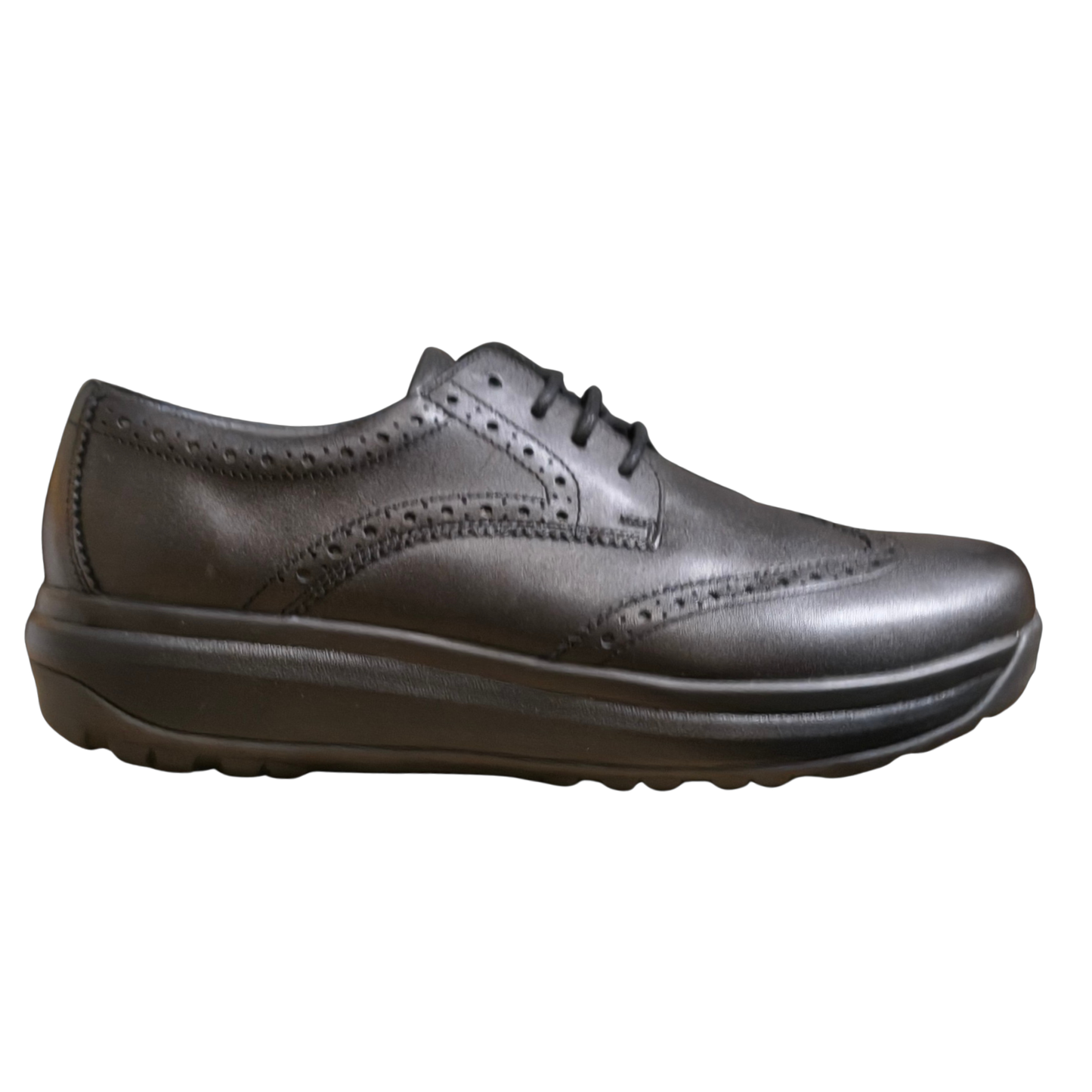 Paso Fino Men’s Comfort Shoe