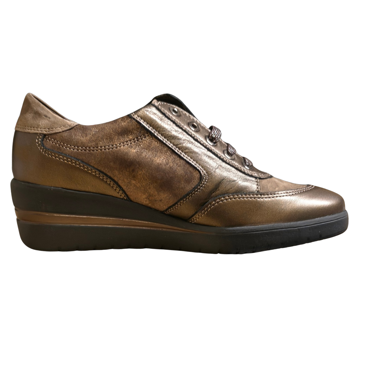 Patrizia Casual Shoe