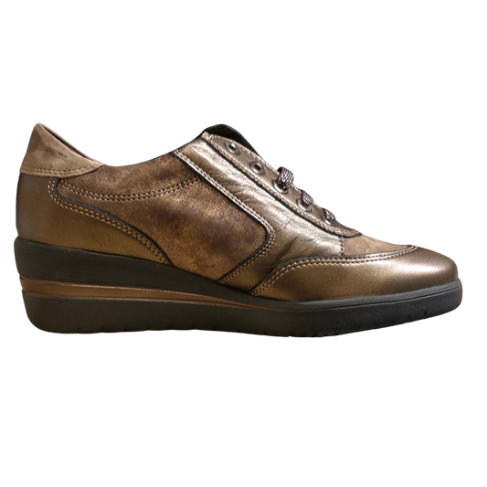 Patrizia Casual Shoe