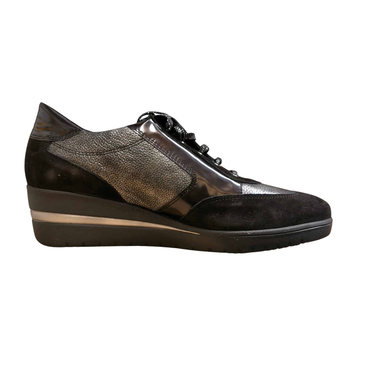 Patrizia Casual Shoe