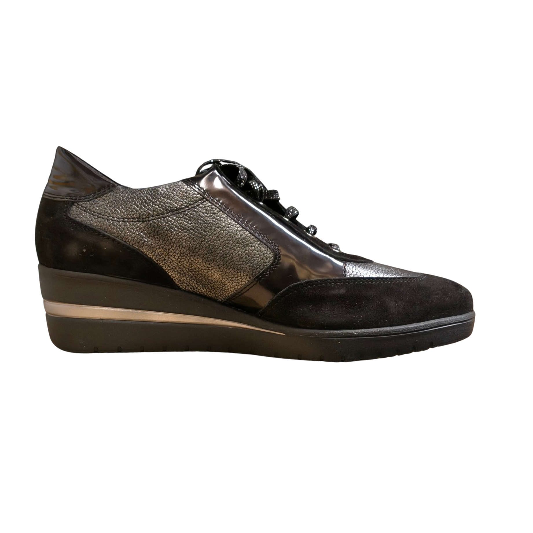 Patrizia Casual Shoe