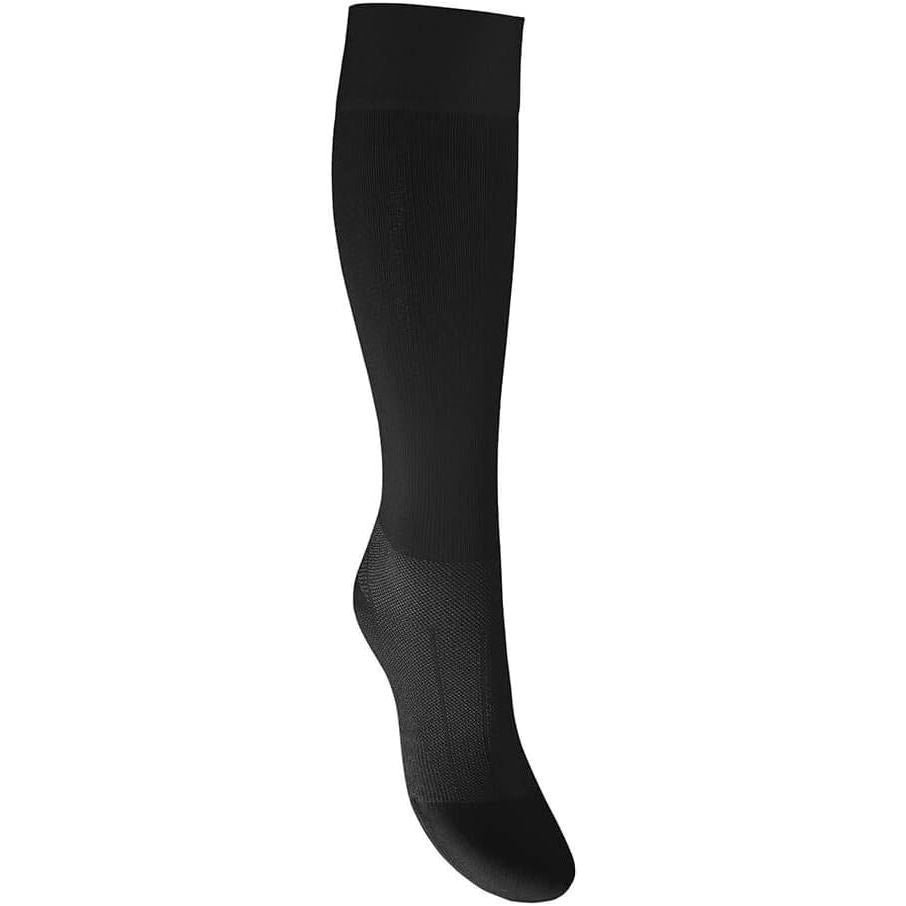Performance Compression Socks