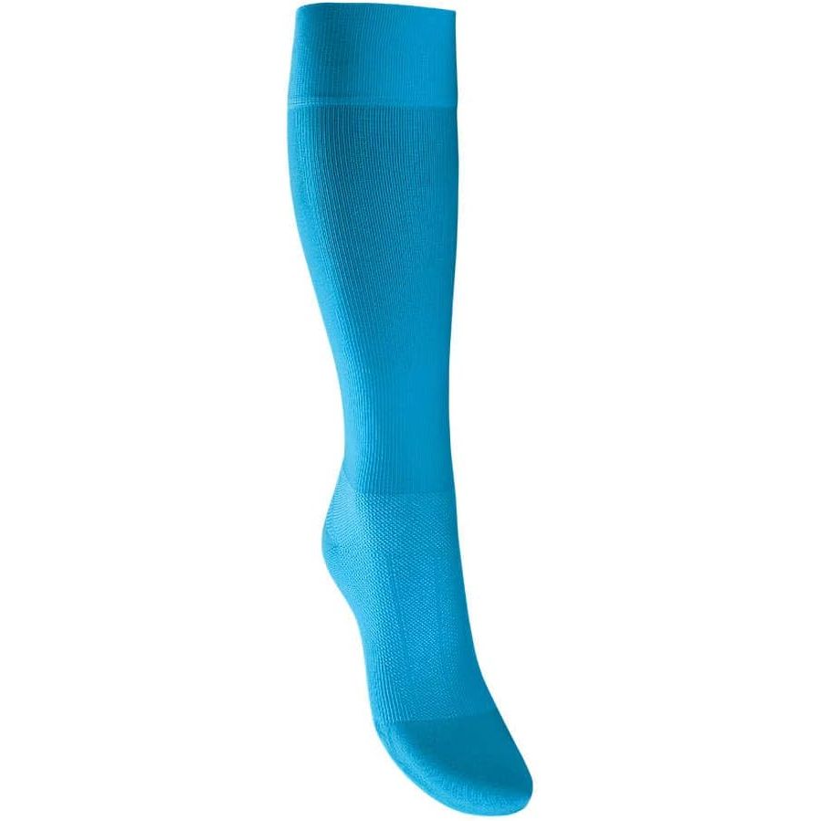 Performance Compression Socks