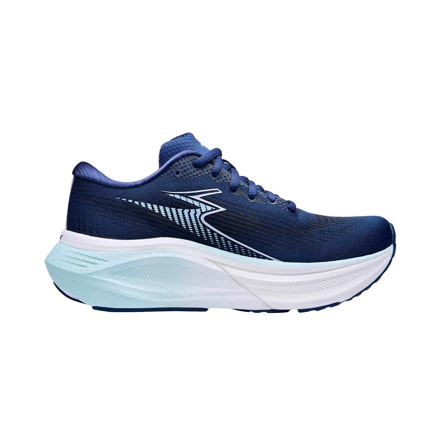 PHOENIX  Women's Running Shoe - Stability and Comfort