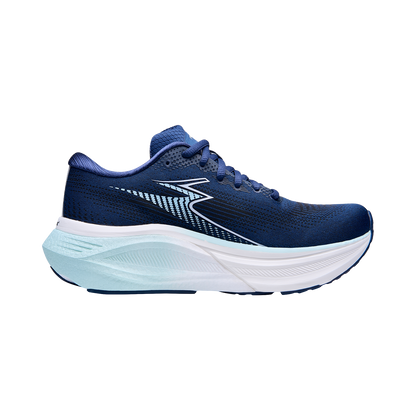 PHOENIX  Women's Running Shoe - Stability and Comfort