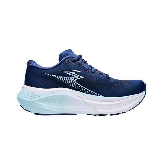 PHOENIX  Women's Running Shoe - Stability and Comfort