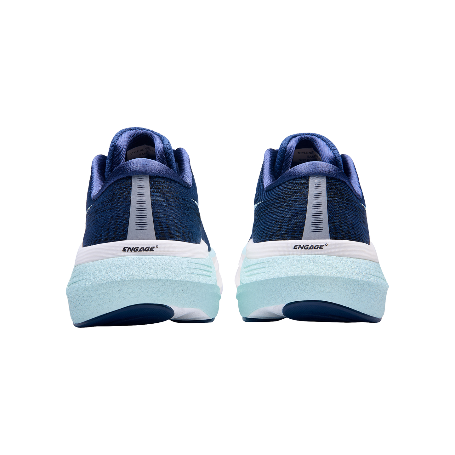 PHOENIX  Women's Running Shoe - Stability and Comfort