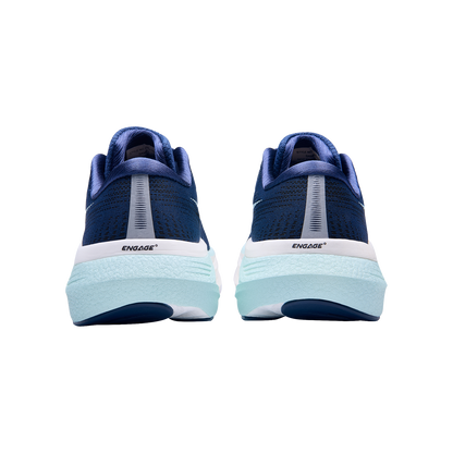 PHOENIX  Women's Running Shoe - Stability and Comfort