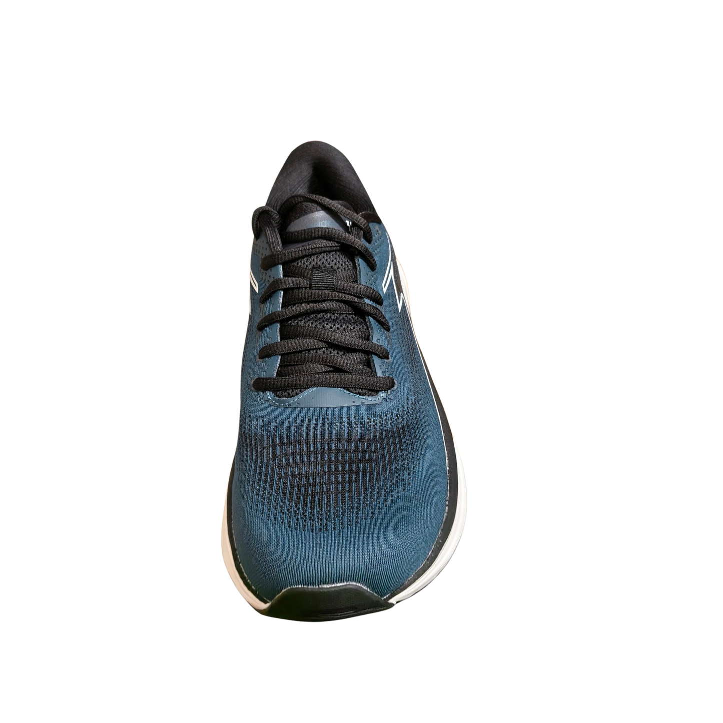 361° PHOENIX MEN's Running Shoe
