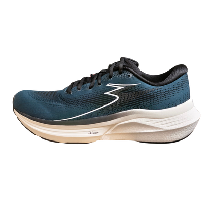 361° PHOENIX MEN's Running Shoe