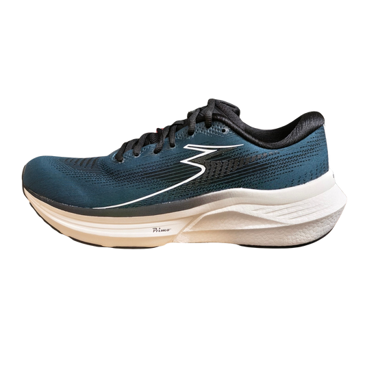 361° PHOENIX MEN's Running Shoe