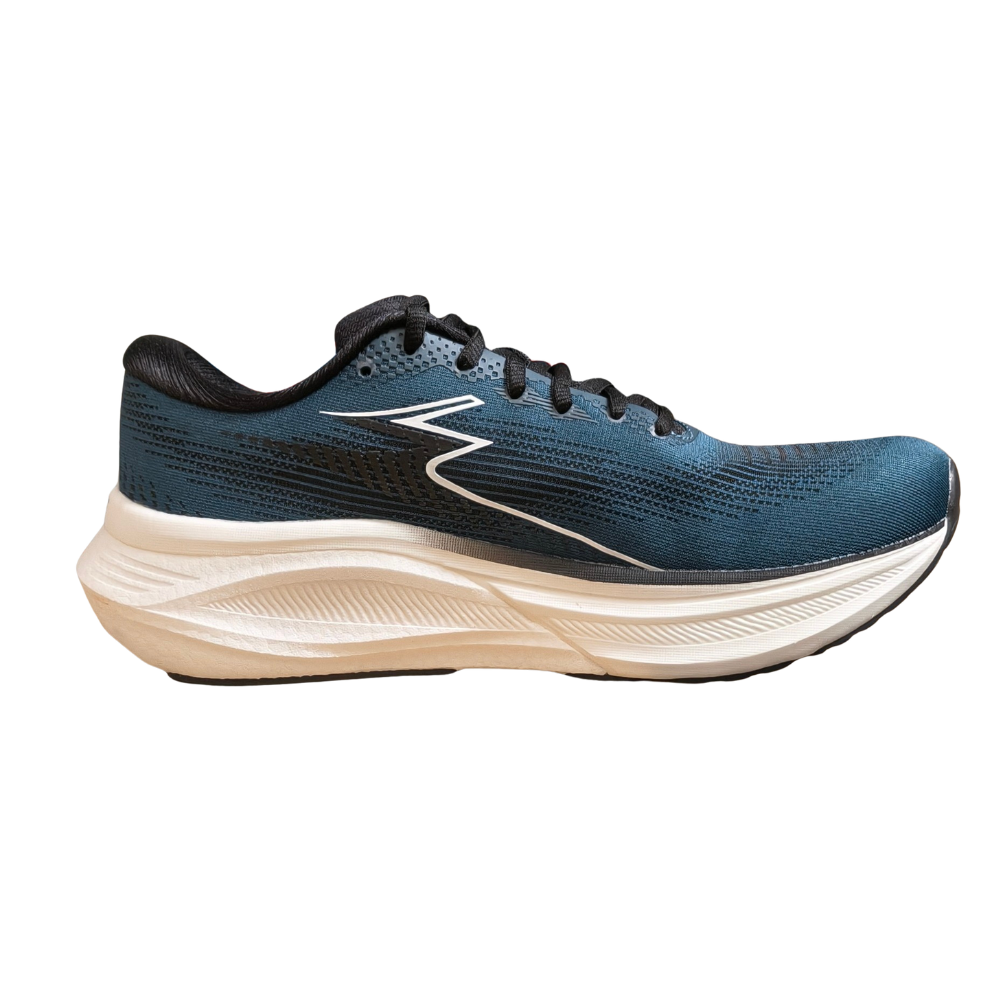 361° PHOENIX MEN's Running Shoe