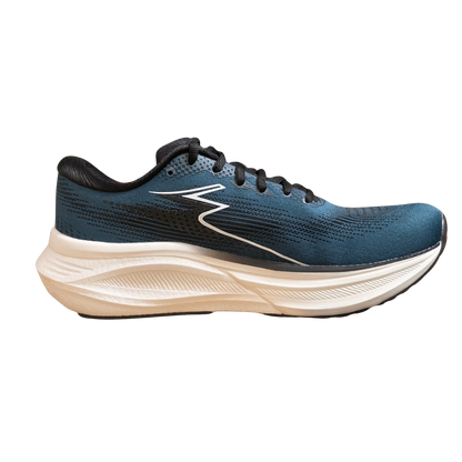 361° PHOENIX MEN's Running Shoe