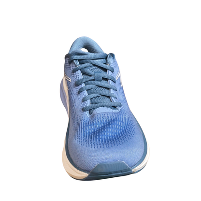 PHOENIX Women’s Running Shoe