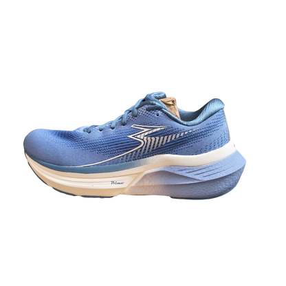 PHOENIX Women’s Running Shoe