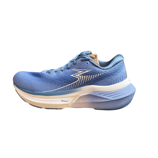 PHOENIX Women’s Running Shoe