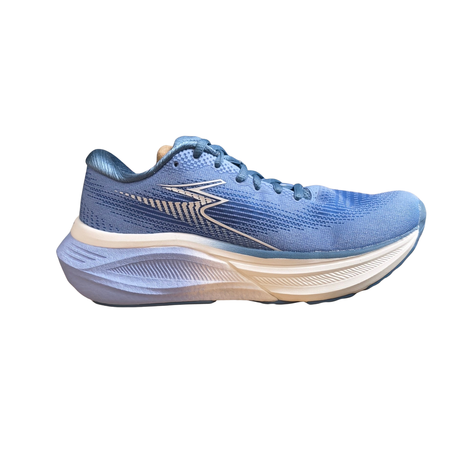 PHOENIX Women’s Running Shoe
