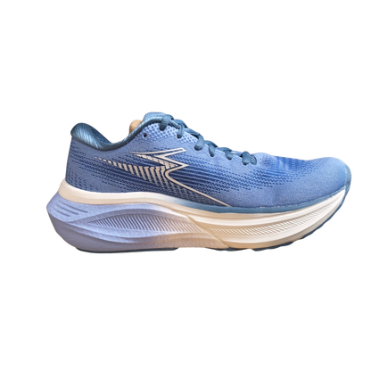 PHOENIX Women’s Running Shoe