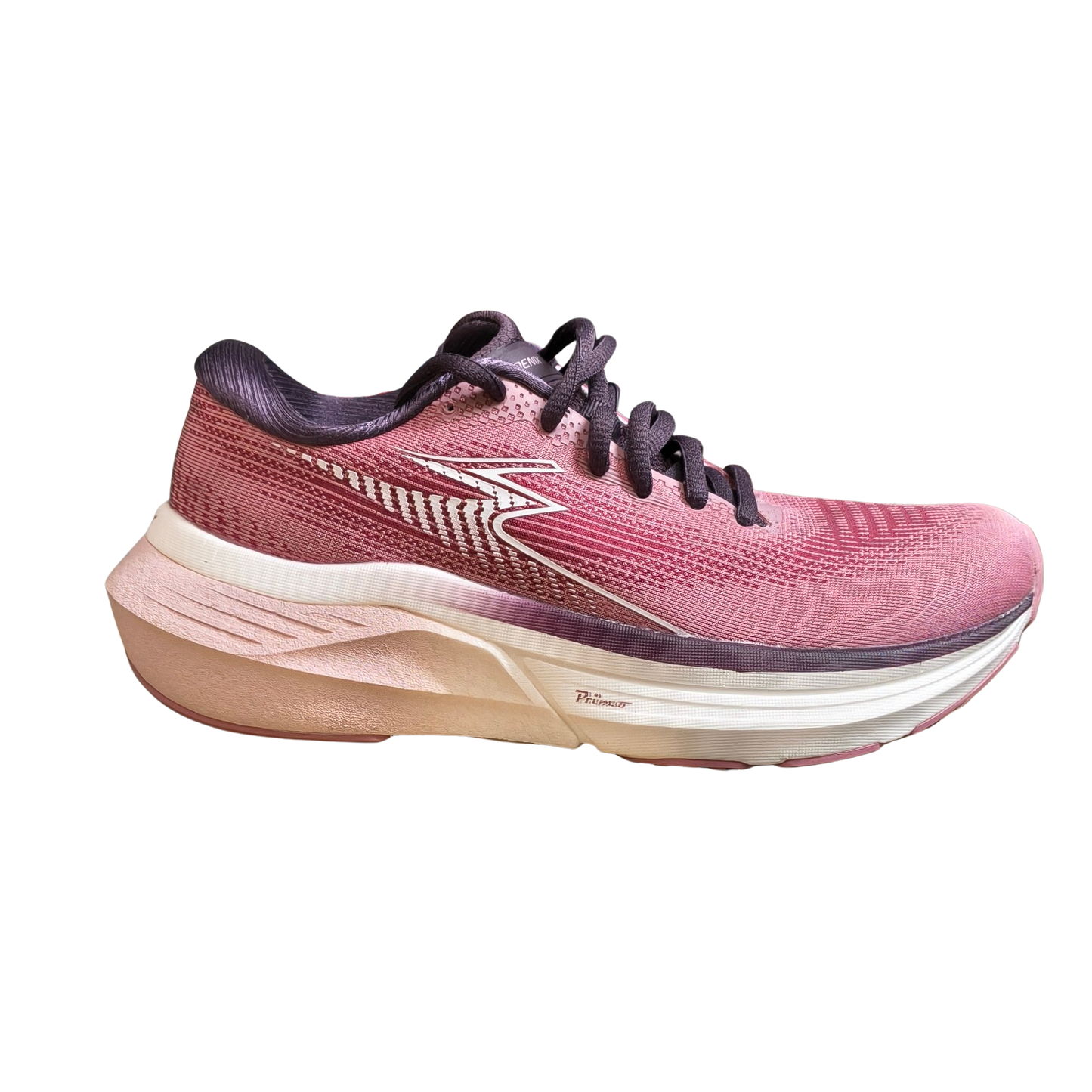 PHOENIX  Women’s Running Shoes
