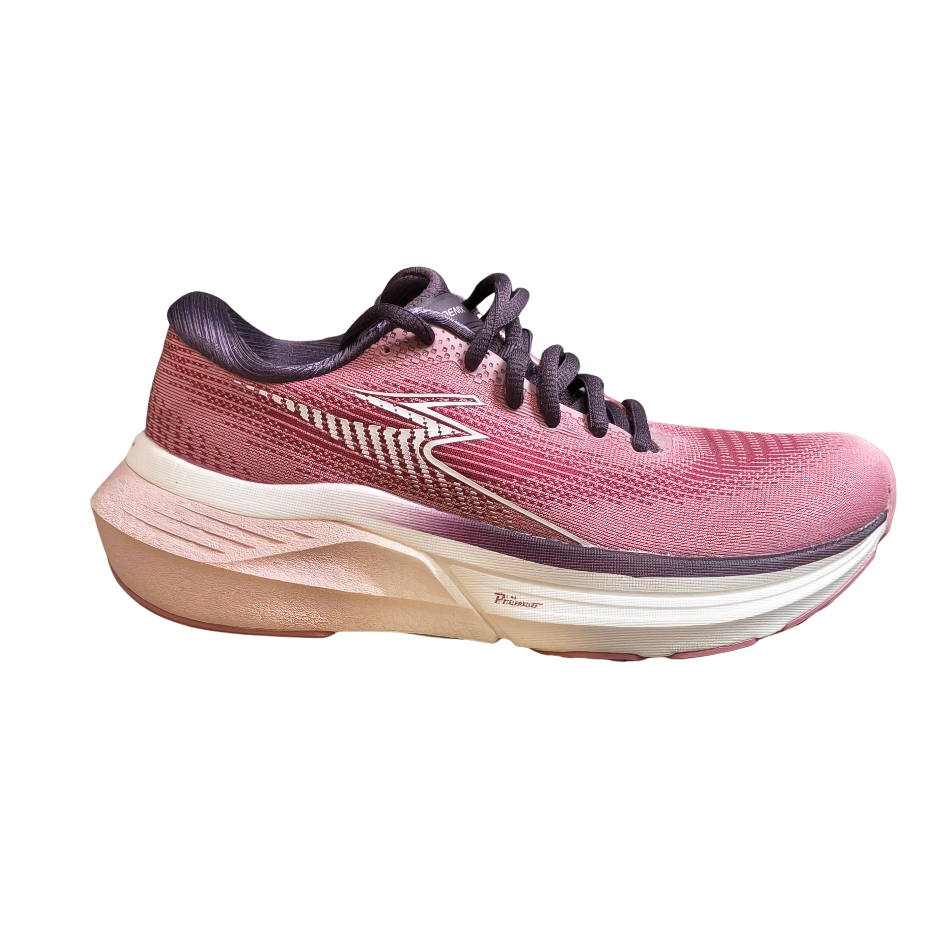 PHOENIX  Women’s Running Shoes